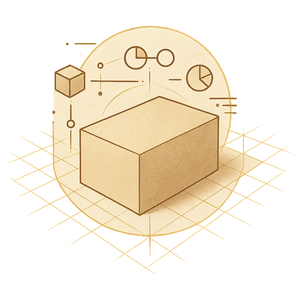 Digital Overlay icon