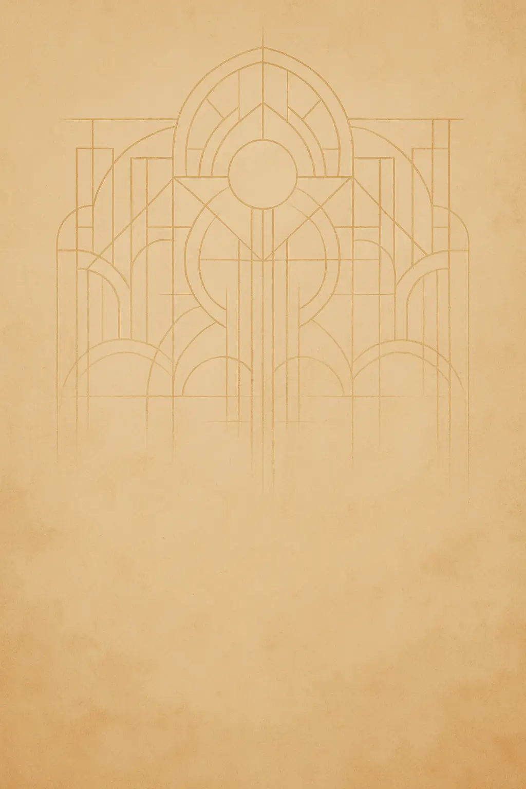 Marketing, analytics, and diagram icon cluster